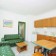Margarita Suit Hotel